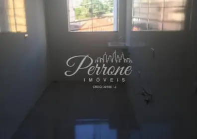 Imagem: Apartamento para Venda, Vila Santa Clara