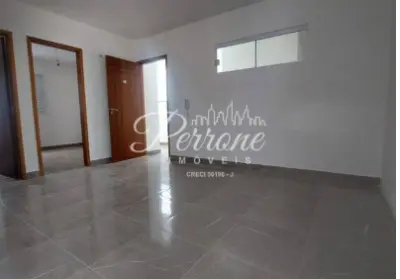 Imagem: Apartamento para Venda, Vila Santa Clara