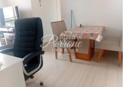 Imagem: Apartamento para Alugar, Penha