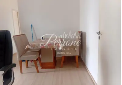 Imagem: Apartamento para Alugar, Penha