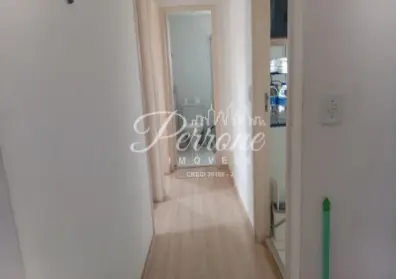 Imagem: Apartamento para Alugar, Penha