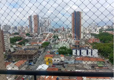 Imagem: Apartamento para Alugar, Penha