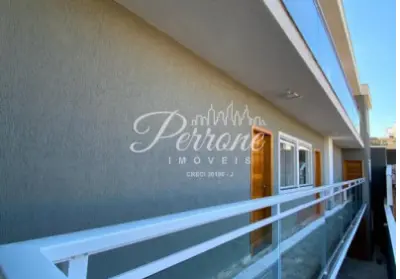 Imagem: Apartamento para Alugar, Chácara Santo Antônio (ZL)