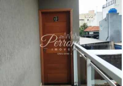 Imagem: Apartamento para Alugar, Chácara Santo Antônio (ZL)