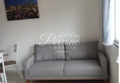 Imagem: Apartamento para Alugar, Chácara Santo Antônio (ZL)