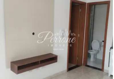 Imagem: Apartamento para Alugar, Chácara Santo Antônio (ZL)