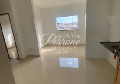 Imagem: Apartamento para Alugar, Vila Carrão