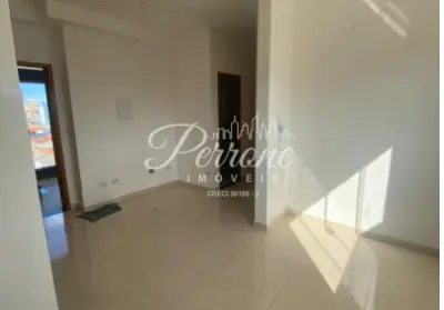 Imagem: Apartamento para Alugar, Vila Carrão