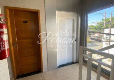 Imagem: Apartamento para Alugar, Vila Carrão
