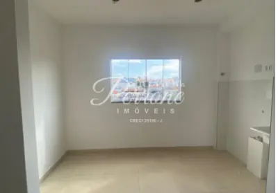 Imagem: Apartamento para Alugar, Vila Carrão