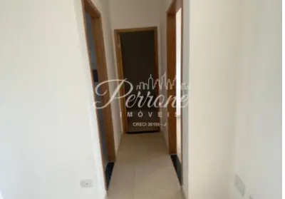 Imagem: Apartamento para Alugar, Vila Carrão