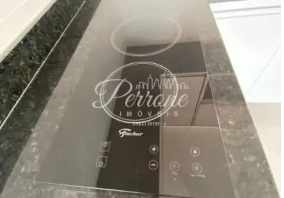 Imagem: Apartamento para Alugar, Belenzinho