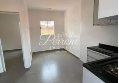 Imagem: Apartamento para Alugar, Belenzinho