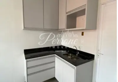 Imagem: Apartamento para Alugar, Belenzinho