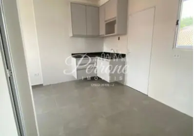Imagem: Apartamento para Alugar, Belenzinho