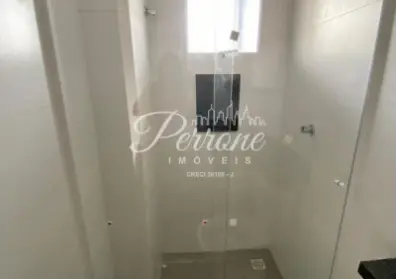 Imagem: Apartamento para Alugar, Belenzinho