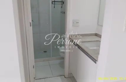 Imagem: Apartamento para Alugar, Brás