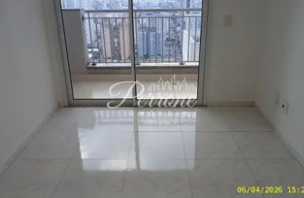 Imagem: Apartamento para Alugar, Brás