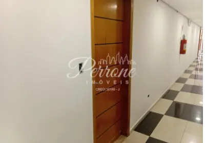Imagem: Sala Comercial para Alugar, Belenzinho