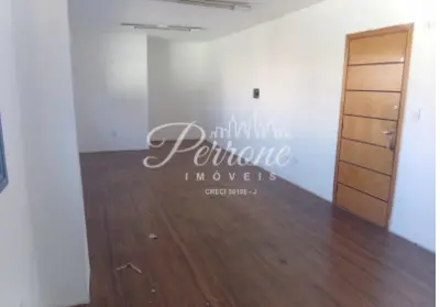 Imagem: Sala Comercial para Alugar, Belenzinho