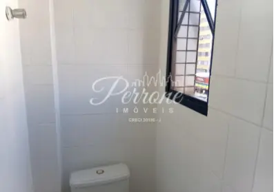Imagem: Sala Comercial para Alugar, Belenzinho
