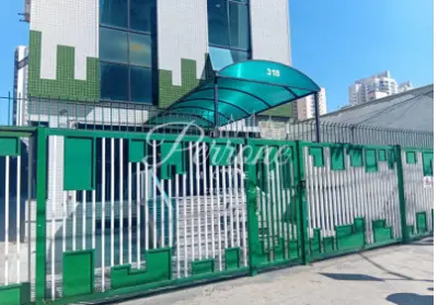 Imagem: Sala Comercial para Alugar, Belenzinho
