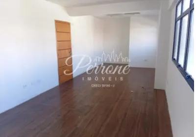 Imagem: Sala Comercial para Alugar, Belenzinho