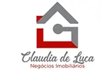 Claudia de Luca Negócios Imobiliários