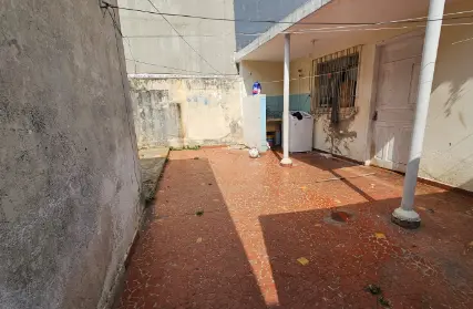 Imagem: Terreno para Venda, Parque Santa Madalena