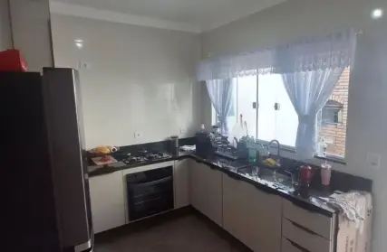 Imagem: Sobrado para Venda, Vila Cleonice