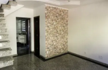 Imagem: Sobrado para Venda, Chácara Mafalda