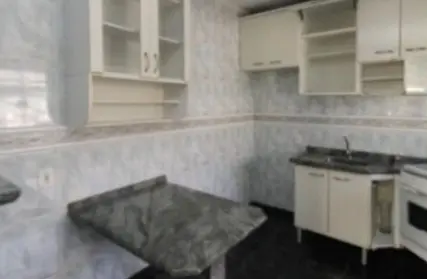 Imagem: Sobrado para Venda, Chácara Mafalda