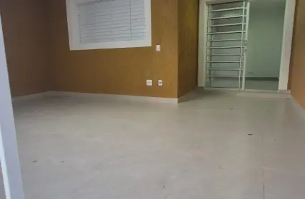 Imagem: Casa Térrea para Venda, Parque São Jorge