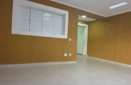 Imagem: Casa Térrea para Venda, Parque São Jorge