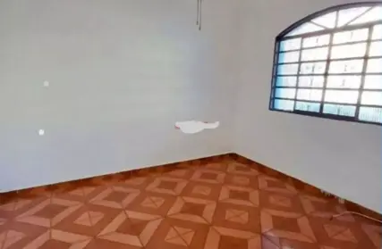 Imagem: Casa Térrea para Venda, Parque Sevilha