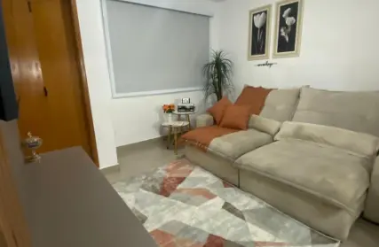 Imagem: Sobrado para Venda, Jardim Nossa Senhora do Carmo