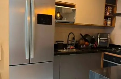 Imagem: Sobrado para Venda, Vila Santa Clara