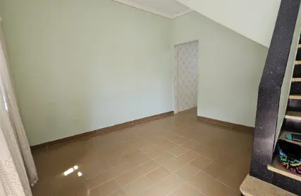 Imagem: Sobrado para Venda, Vila Darli