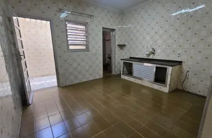 Imagem: Sobrado para Venda, Vila Darli