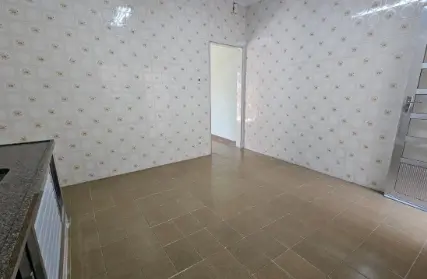 Imagem: Sobrado para Venda, Vila Darli