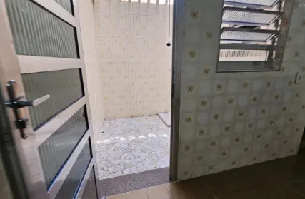 Imagem: Sobrado para Venda, Vila Darli