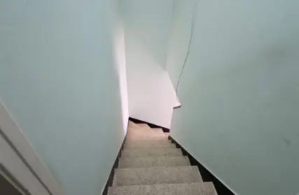 Imagem: Sobrado para Venda, Vila Darli