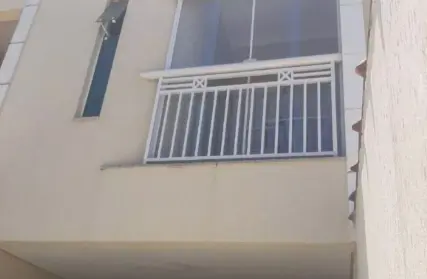 Imagem: Sobrado para Venda, Jardim Ana Rosa