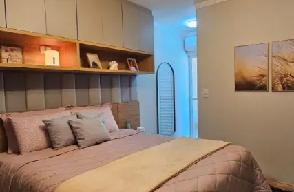 Imagem: Sobrado para Venda, Chácara Belenzinho