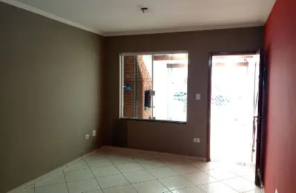 Imagem: Sobrado para Venda, Vila Carmem