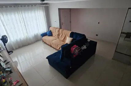 Imagem: Sobrado para Venda, Vila Formosa