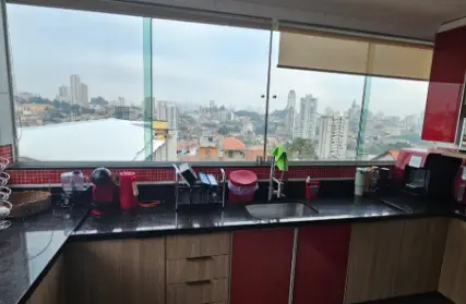 Imagem: Sobrado para Venda, Vila Formosa