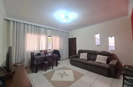 Imagem: Sobrado para Venda, Chácara Belenzinho