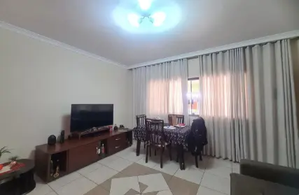 Imagem: Sobrado para Venda, Chácara Belenzinho