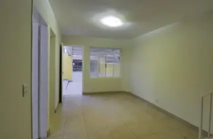 Imagem: Sobrado para Venda, Jardim Piqueroby